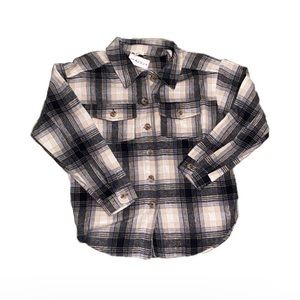 brand new never worn before PACSUN coat